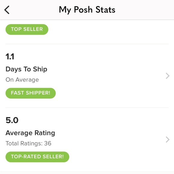 Michael Kors Large Monogram Checkbook Wallet, Black & Tan, Excellent! - Picture 10 of 10